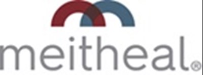 Meitheal Logo (Mh Logo)